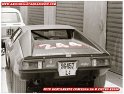 244  De Tomaso Pantera GTS - Amphicar (11)